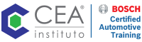 Instituto CEA - Técnicos en Mecánica Automotriz en Costa Rica
