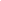 Click to enlarge image VID_2983090225.jpg